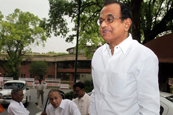 chidambaram12nov14 1